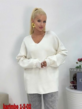 Свитер