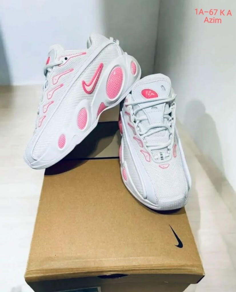 женские кроссовки nike,кроссовки,кроссовки женскиe,кроссовки nike nocta,кроссовки nike