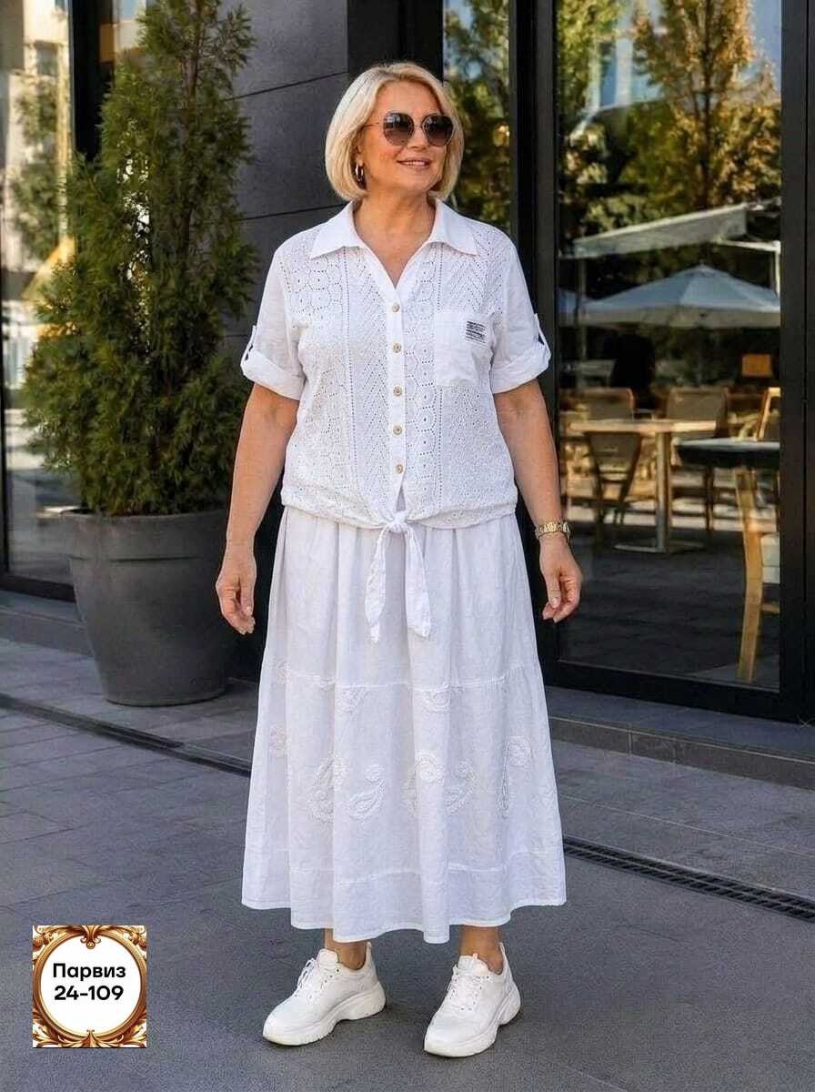 костюм двойка,летние костюмы,стильное платье,повседневные платья,женские костюмы с юбкой