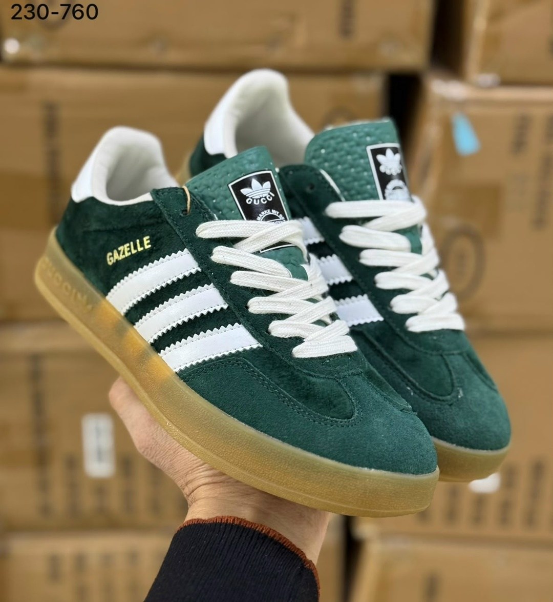 кроссовки gucci x adidas gazelle,adidas gazelle gucci,adidas gazelle,кроссовки adida gazelle,женские кроссовки adidas gazelle