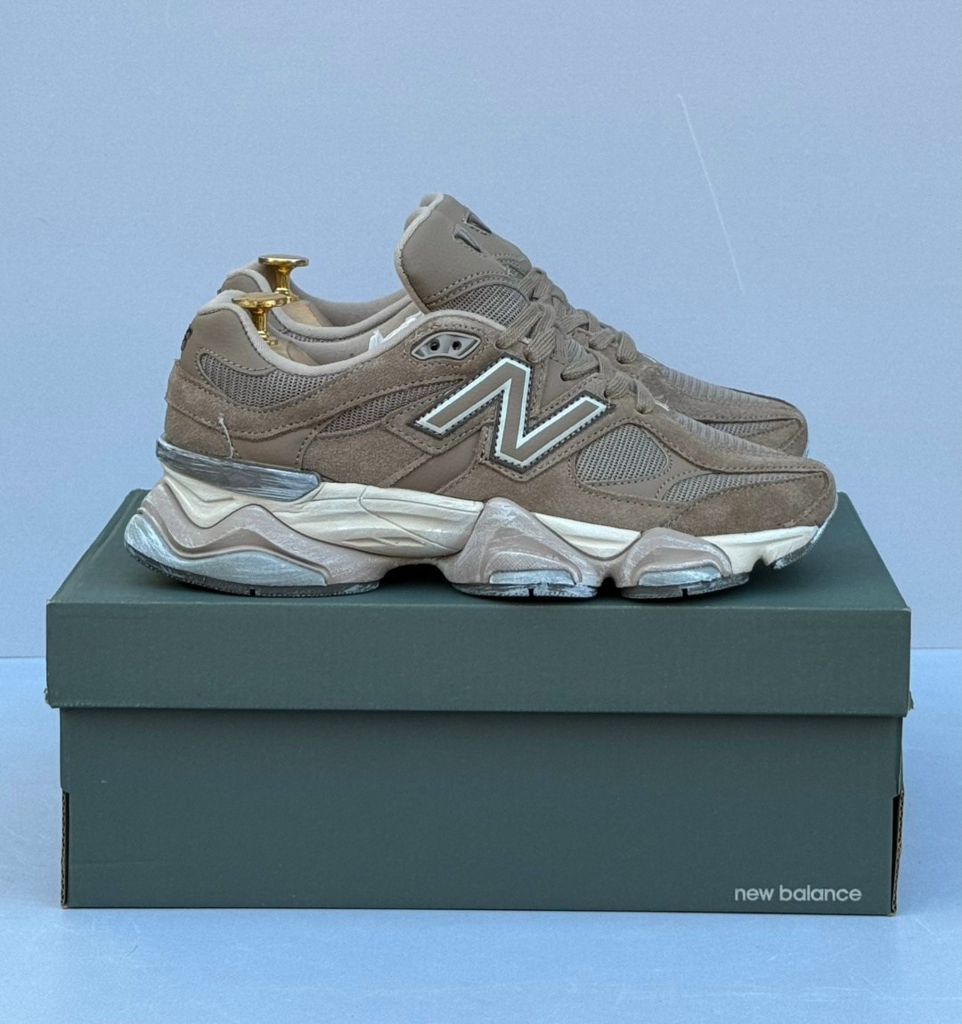 кроссовки new balance 9060,кроссовки new balance,кроссовки,new balance 9060,женские кроссовки