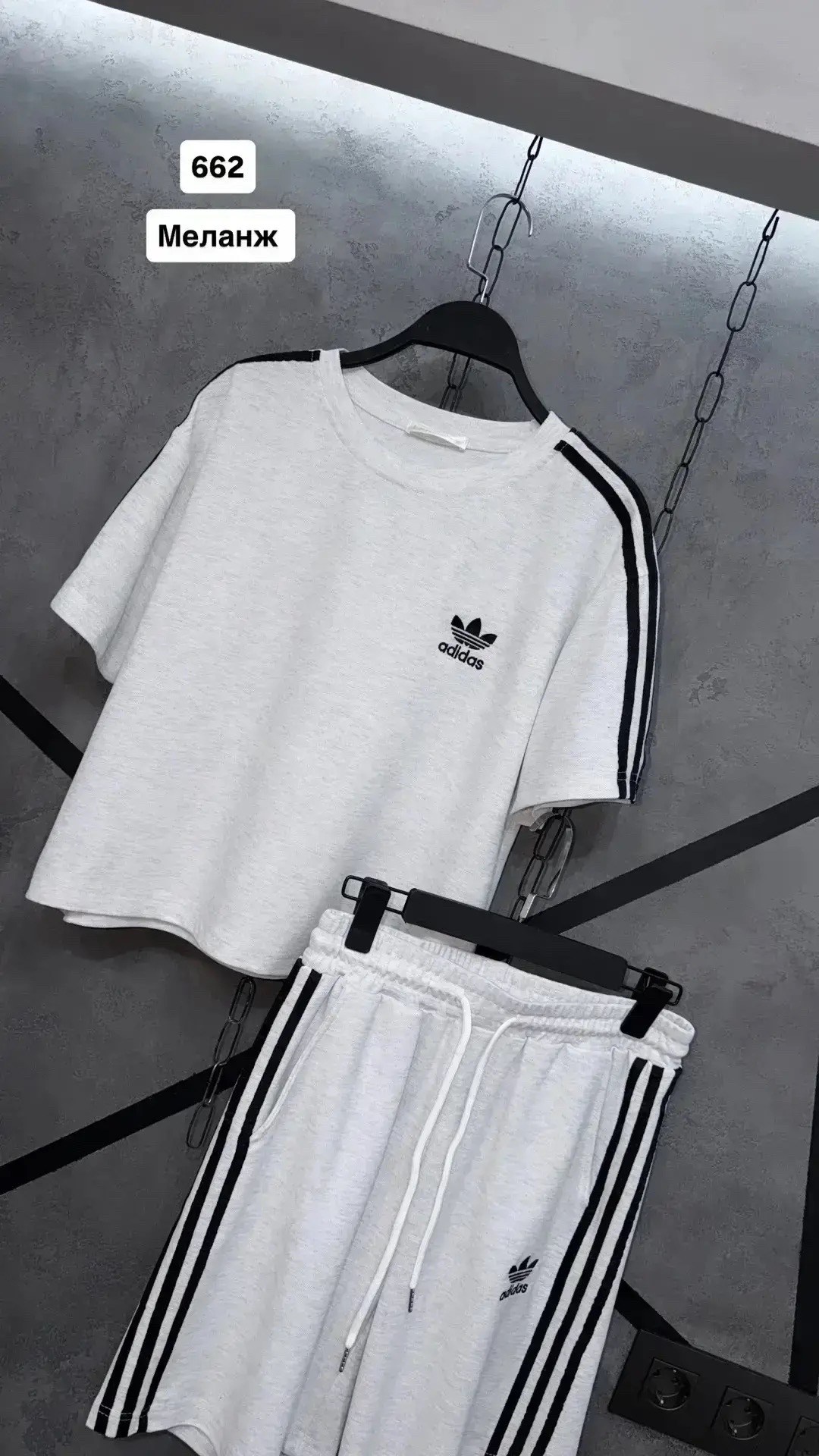 спортивный костюм adidas,костюм спортивный adidas original,спортивный костюм adidas sportswear,костюм спортивный adidas adidas,костюм спортивный adidas originals adidas