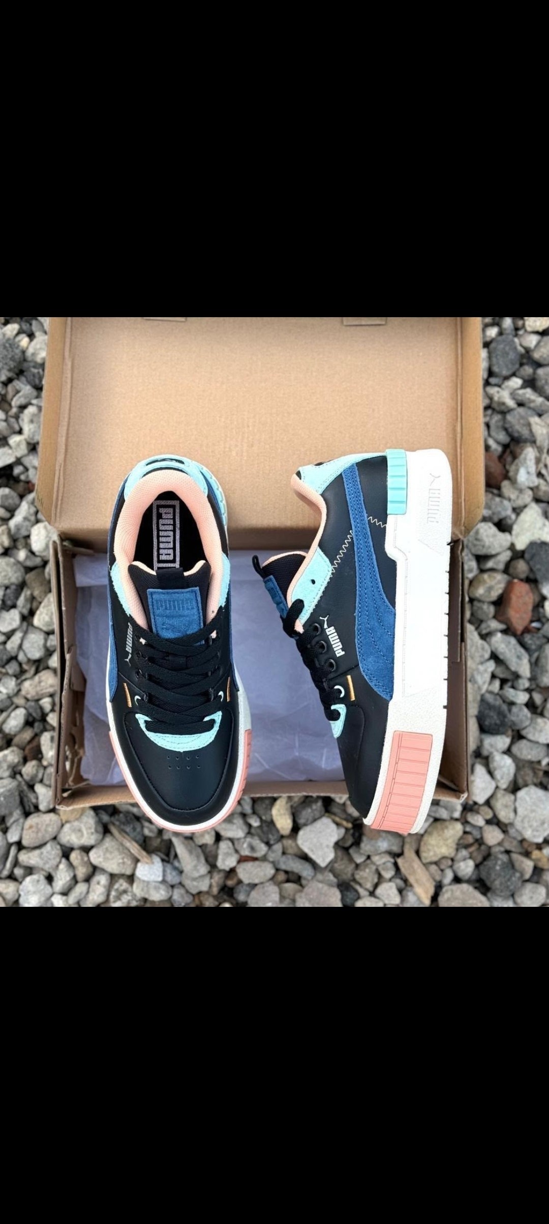 кроссовки женские puma,кроссовки puma cali sport mix,,кроссовки puma,кроссовки puma cali