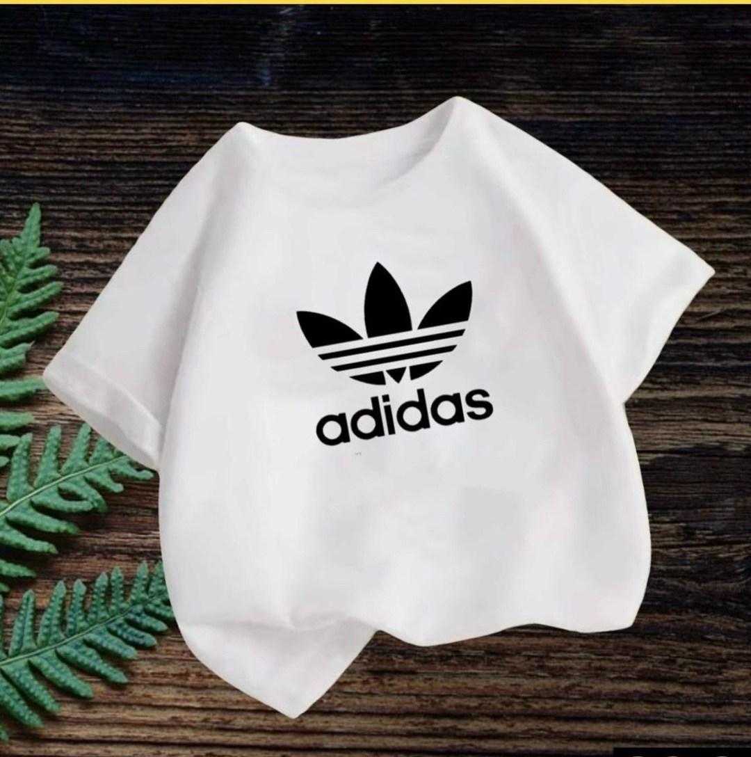 футболка мужская adidas,adidas originals adidas,футболка адидас ориджинал голубая,adidas футболка,adidas t shirt