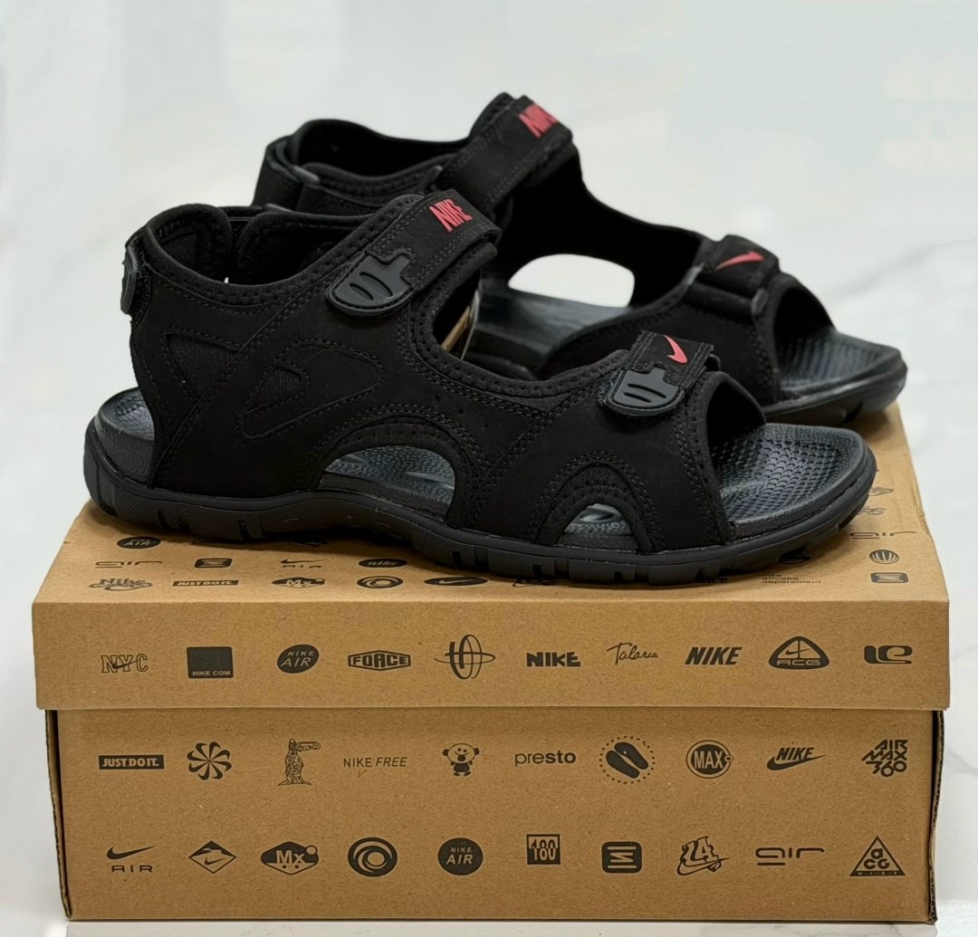 сандалии nike,сандалии мужские,сандалии спортивные,сандалии,сандали найк