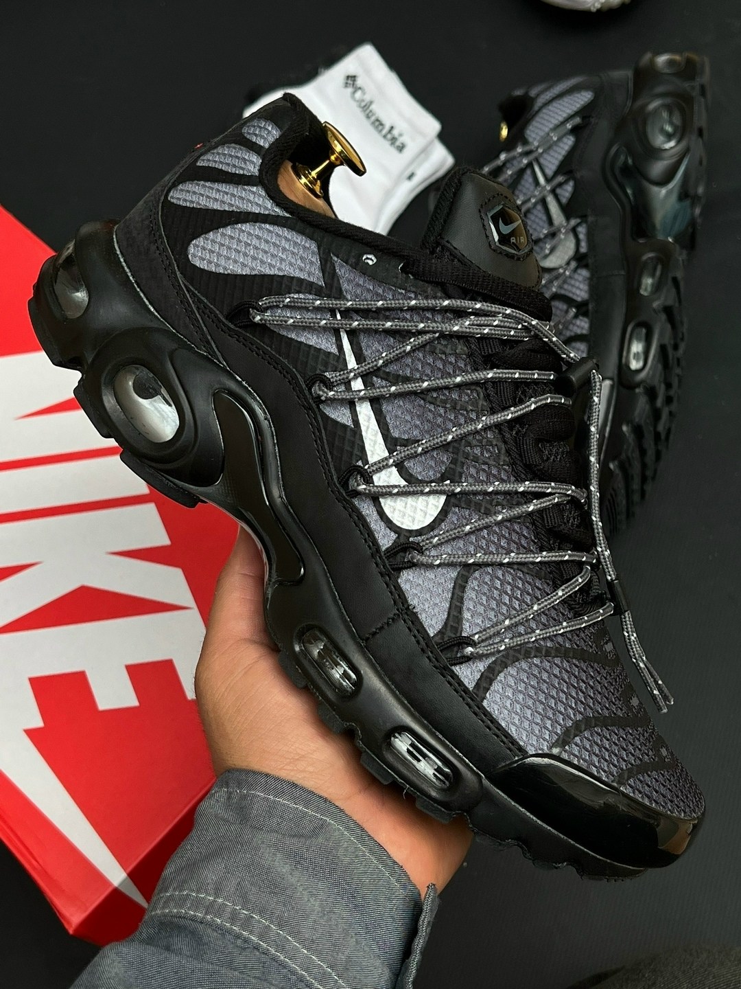 кроссовки nike air max plus tn,nike air max tn plus,кроссовки nike air max tn,кроссовки nike air max plus,кроссовки мужские nike air max tn