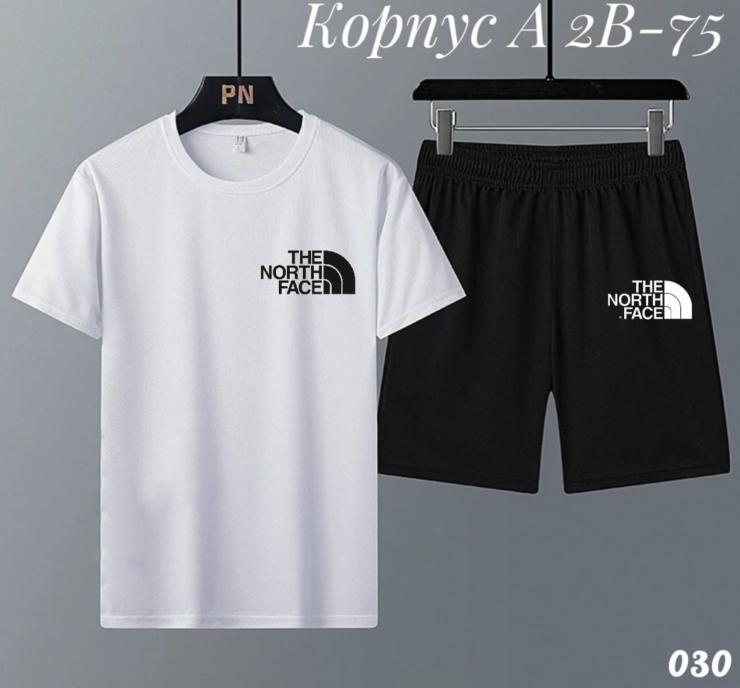 спортивный костюм anta,спортивные костюм,костюм спортивный мужской,комплект футболки,костюм спортивный puma