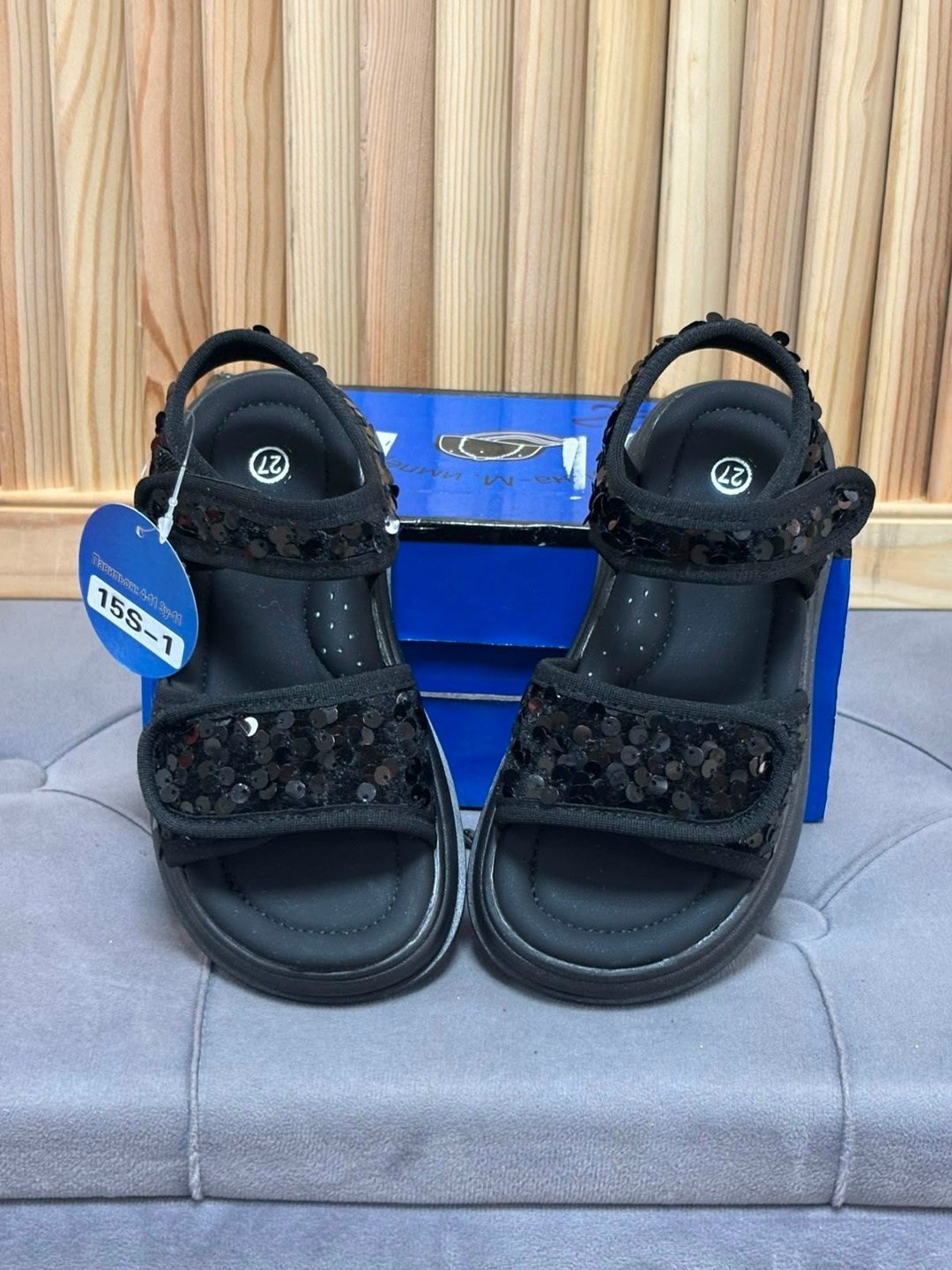 сандалии chanel,босоножки шанель,босоножки chanel,,сандали босоножки