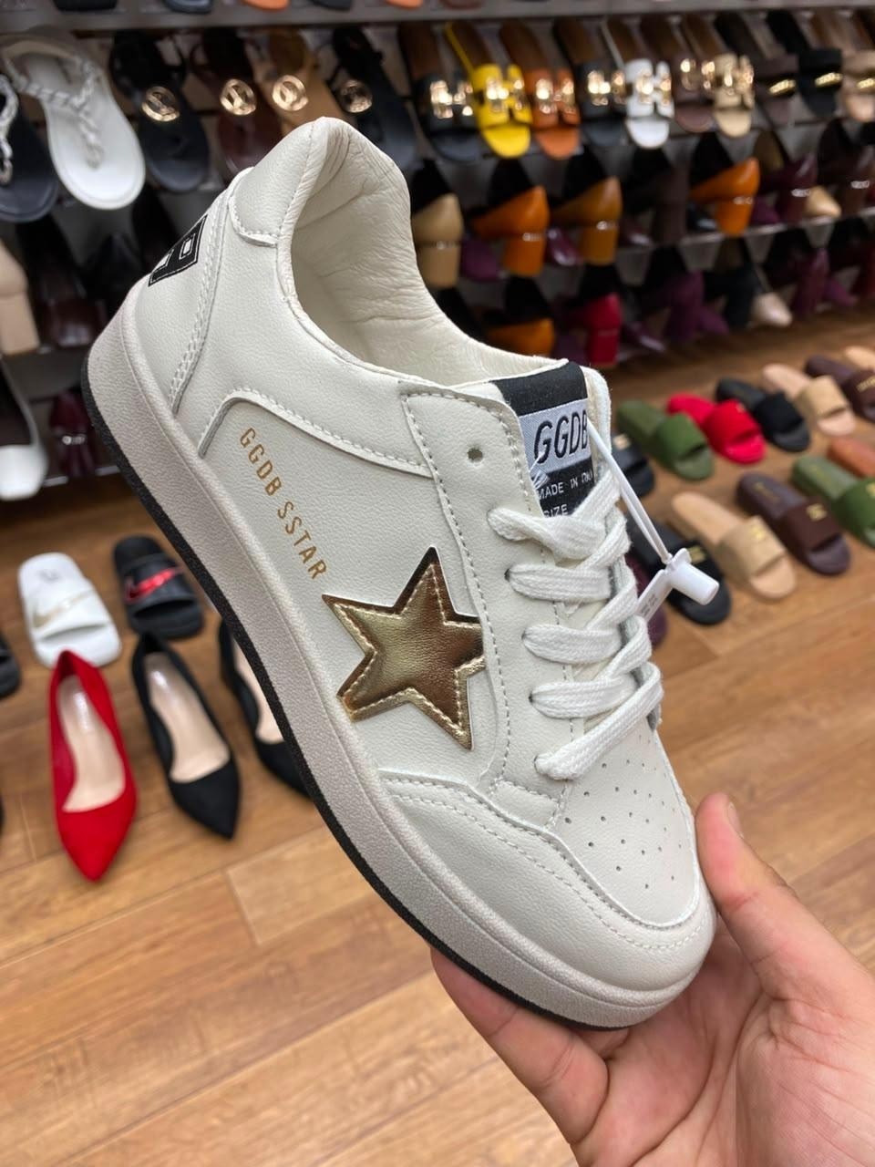 кеды голден гус женские,,кроссовки golden goose,кеды golden goose,женские брендовые кроссовки кеды со звездой голден гус