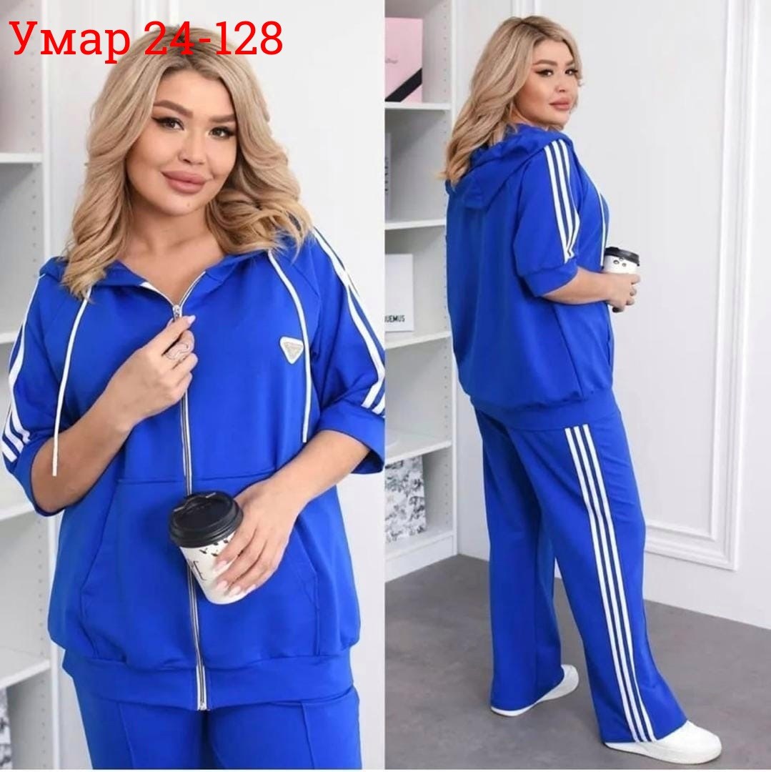 спортивные костюмы женские,костюм женский,женский спортивный костюм больших размеров,костюм спортивный,прогулочный костюм