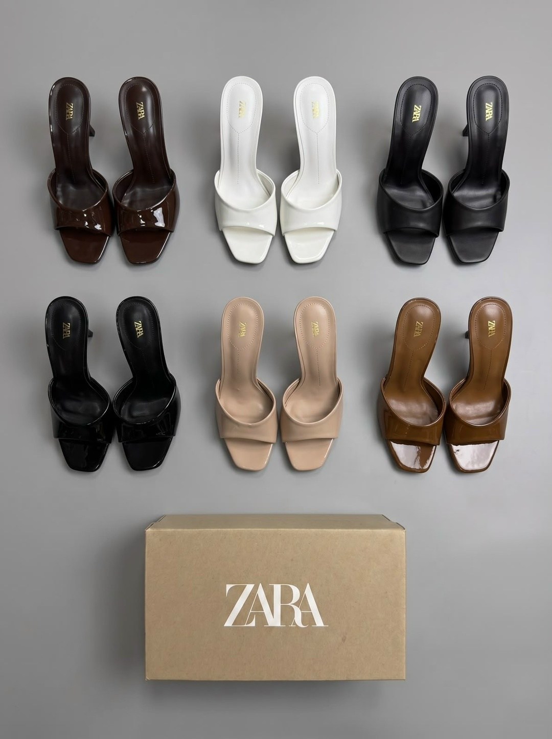 босоножки zara,,модные босоножки,женская ,босоножки женские