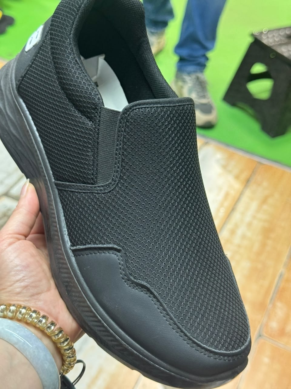 ,кроссовки без шнурков на широкую ногу fashion,кроссовки повседневные,спортивная ,повседневная