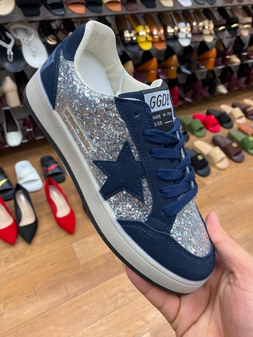 ,кеды голден гус,кроссовки golden goose,кеды golden goose,кеды