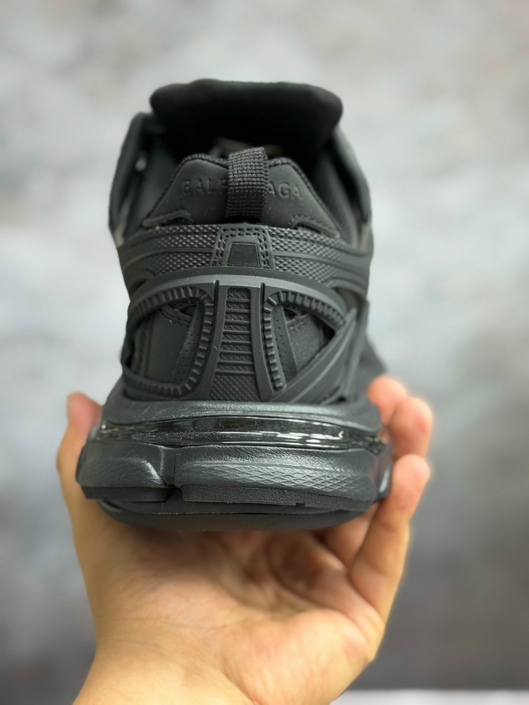 кроссовки balenciaga track 2 trainer black,balenciaga track 2 black,кроссовки balenciaga track 2,кроссовки balenciaga,кроссовки balenciaga track.2 trainer black черный