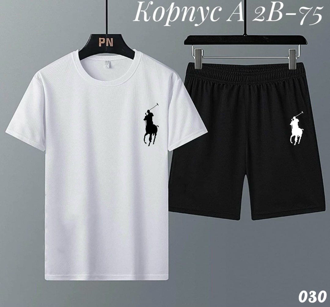 спортивный костюм anta,спортивные костюм,костюм спортивный мужской,комплект футболки,костюм спортивный puma