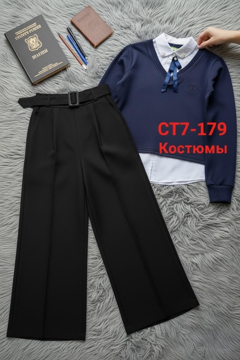 костюмы подростковые,брюки школьная,брюки для девочек,школьные брюки для девочек,штаны школьные