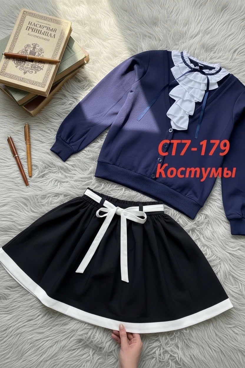 костюм для школы,школьные костюмы,костюм для девочек,костюм для девочек школьный,школьная одежда