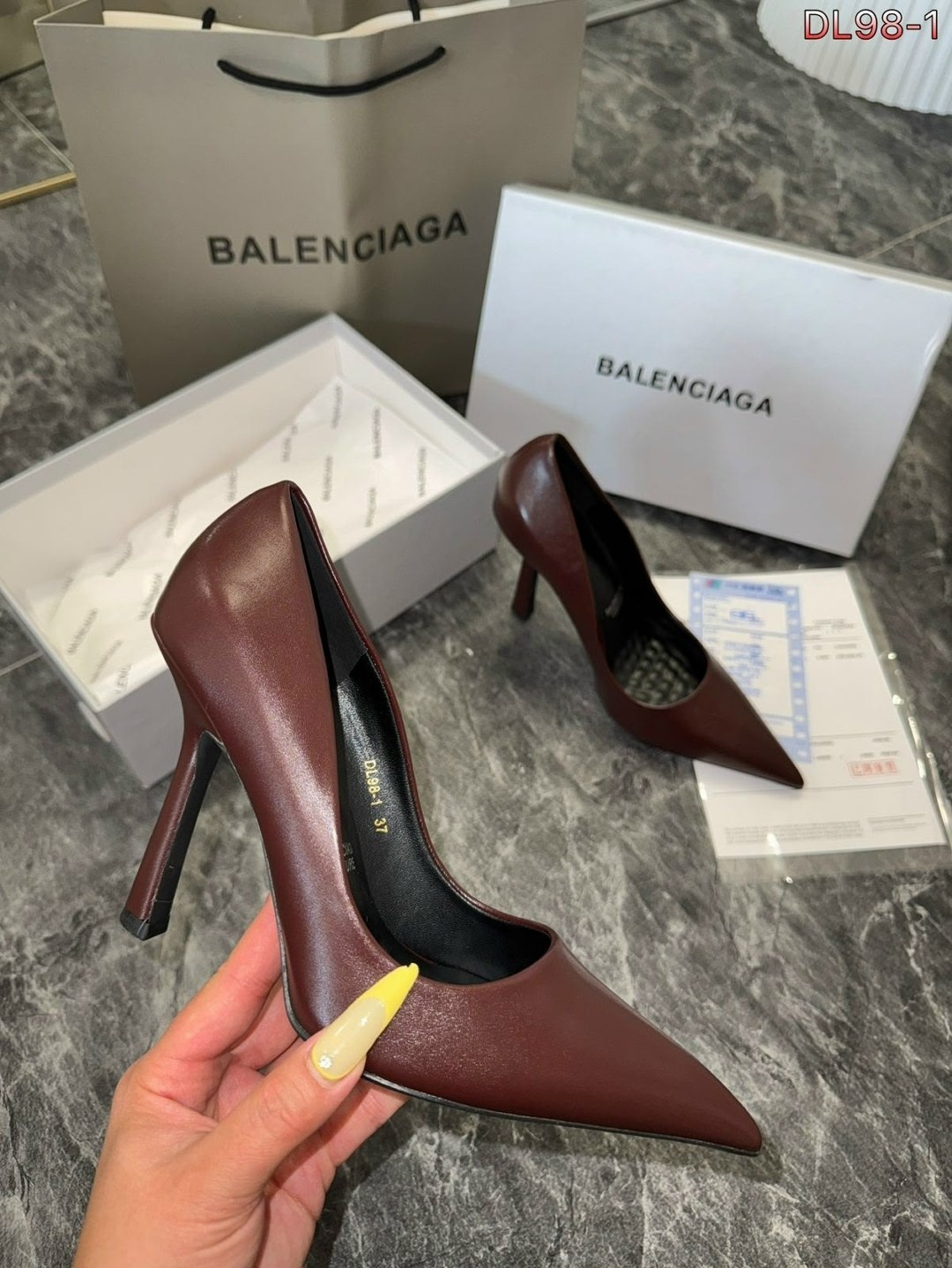 туфли balenciaga,баленсиага туфли женские,туфли баленсиага,босоножки balenciaga, balenciaga
