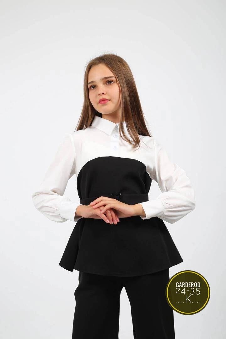 школьные костюмы,костюм двойка,костюм подростковый,костюм двойка для подростков,костюм двойка для девочек