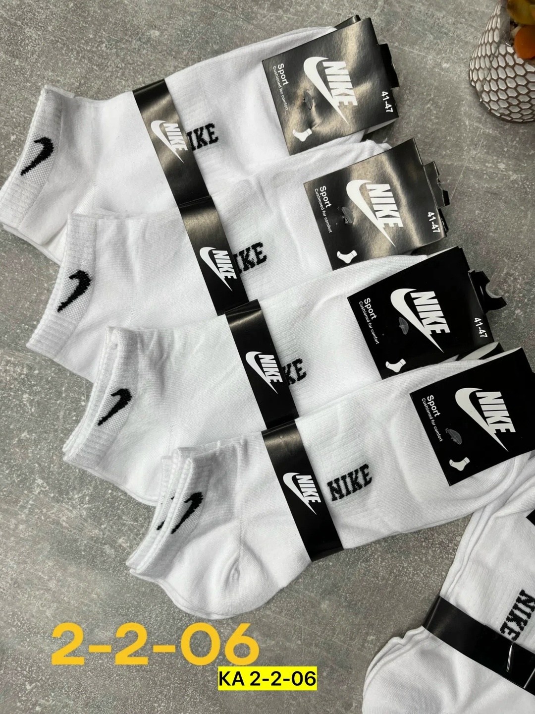 носки мужские 10 пар nike,мужские носки,носки мужские спортивные,носки мужские 10 пар,носки комплект 5 пар размер 41-47 белый