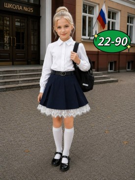 Юбка