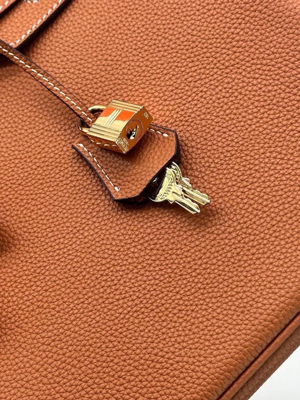 сумка hermes,сумка hermes birkin,сумка hermes birkin гермес биркин оранжевый,hermes женская сумка,сумка hermes birkin 35 серая