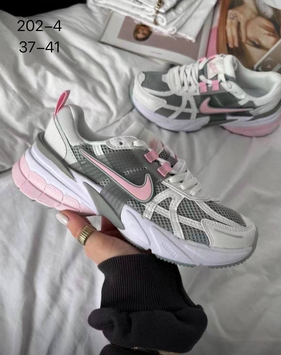nike кроссовки,кроссовки,женские кроссовки,кроссовки nike v 5 rnr,классические кроссовки