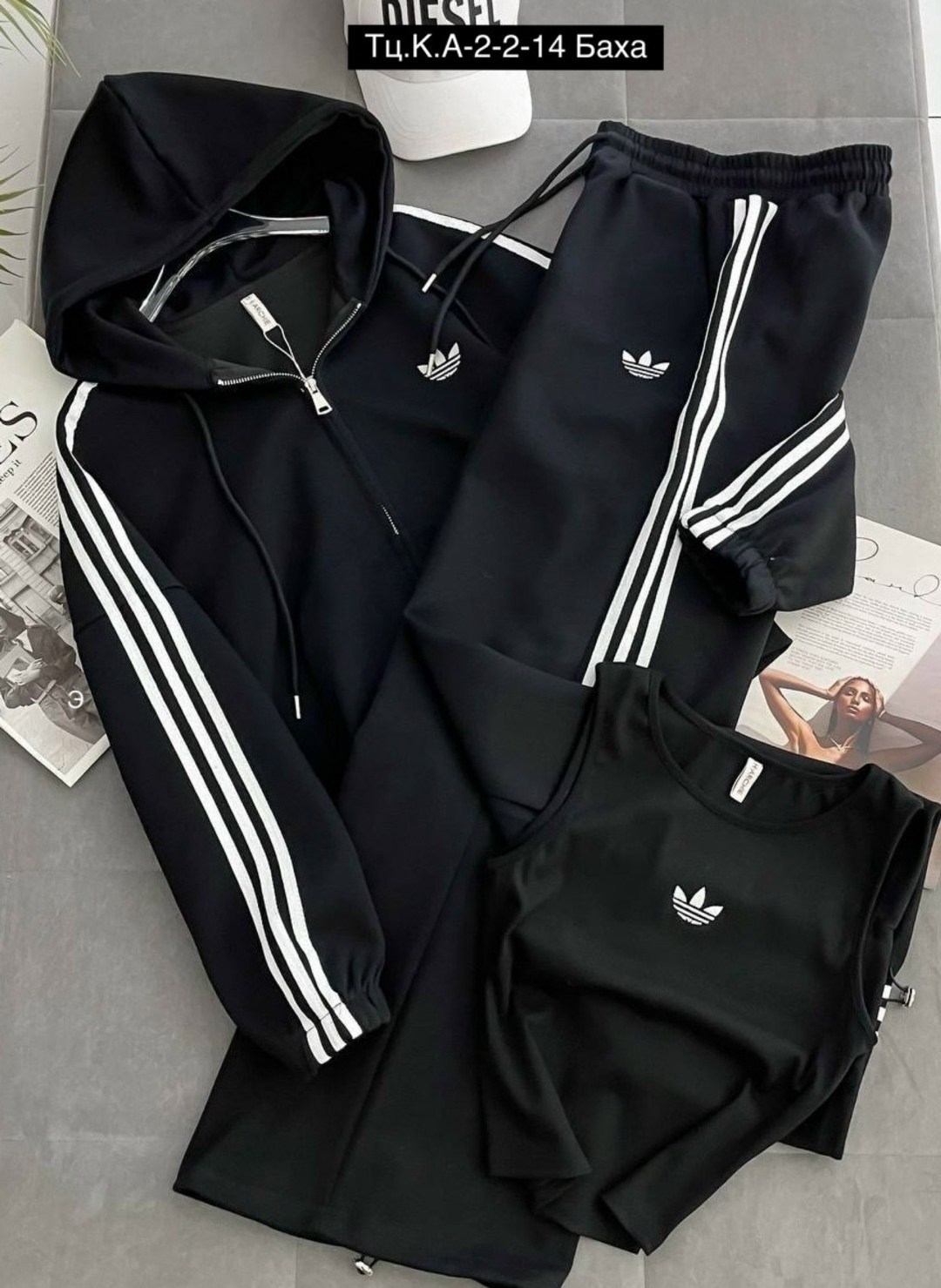 женский спортивный костюм adidas,спортивные костюмы женские,спортивные костюм,спортивный костюм спортивные костюмы,костюм тройка женский