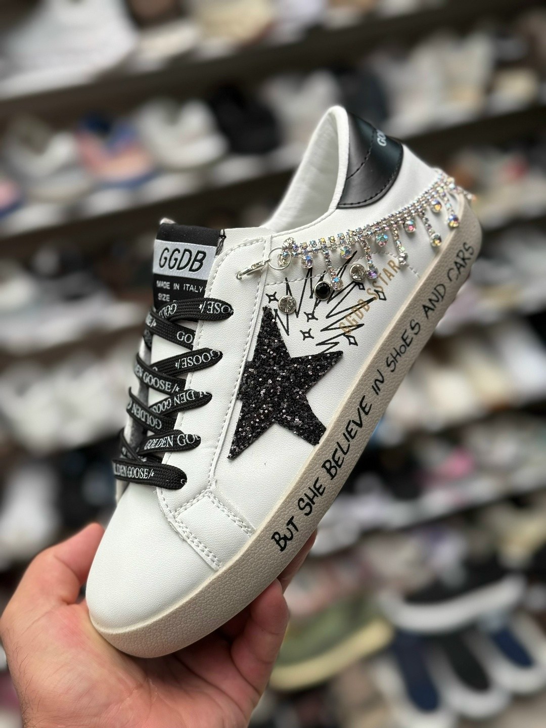 ,golden goose кеды женские,голден роуз кеды,кеды golden goose,golden goose super star
