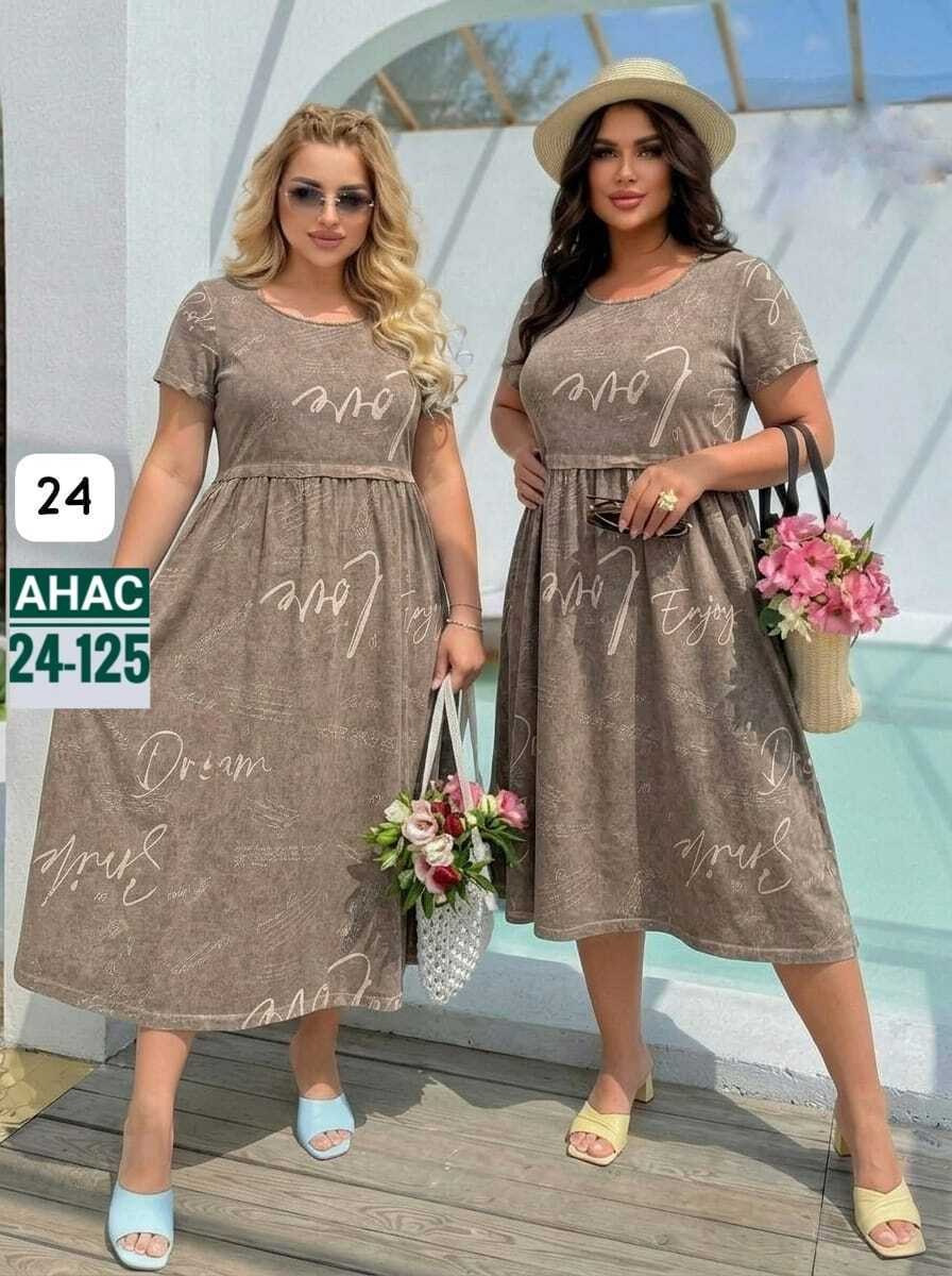платья женская,платья женские летние,платье,платья лен,платья платье женское