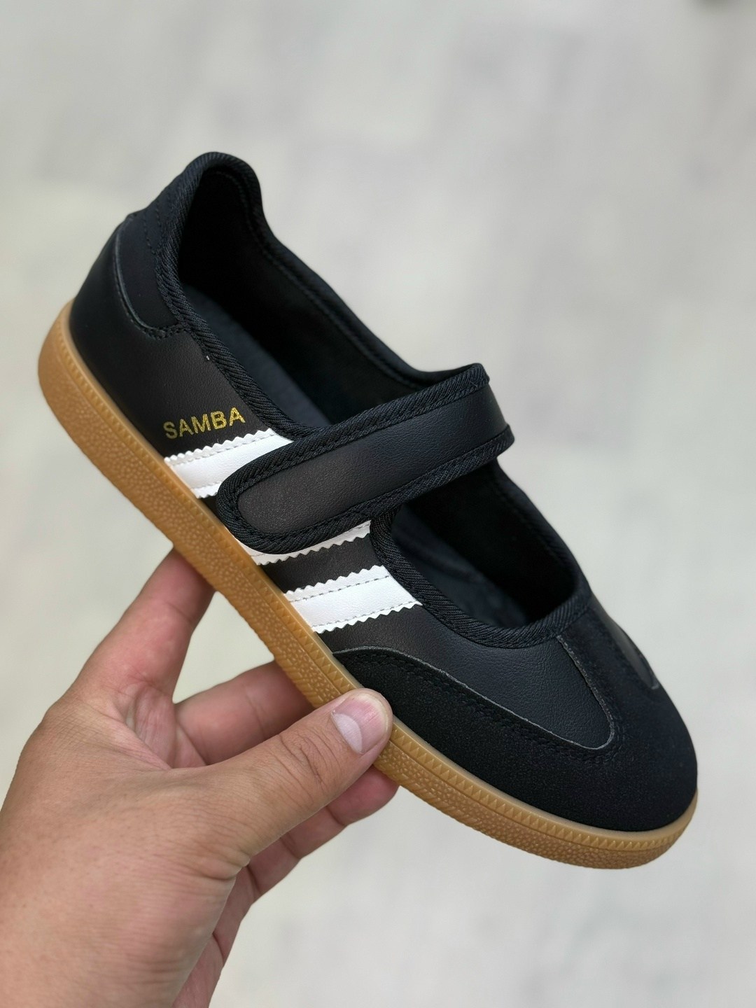 кроссовки адидас samba vegan,кроссовки adidas samba,adidas samba jane,кроссовки adidas originals samba,adidas originals samba