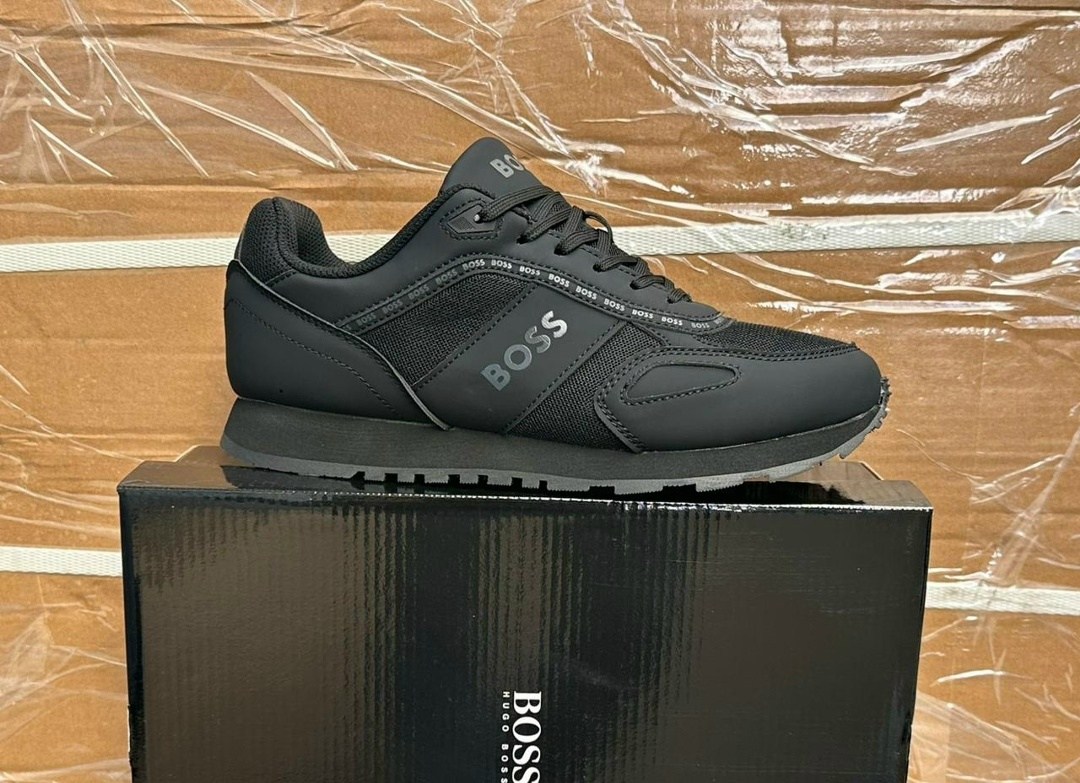 кроссовки boss,кроссовки boss parkour-l_runn_ny_n черный,кроссовки hugo boss,кроссовки босс,кроссовки boss мужские