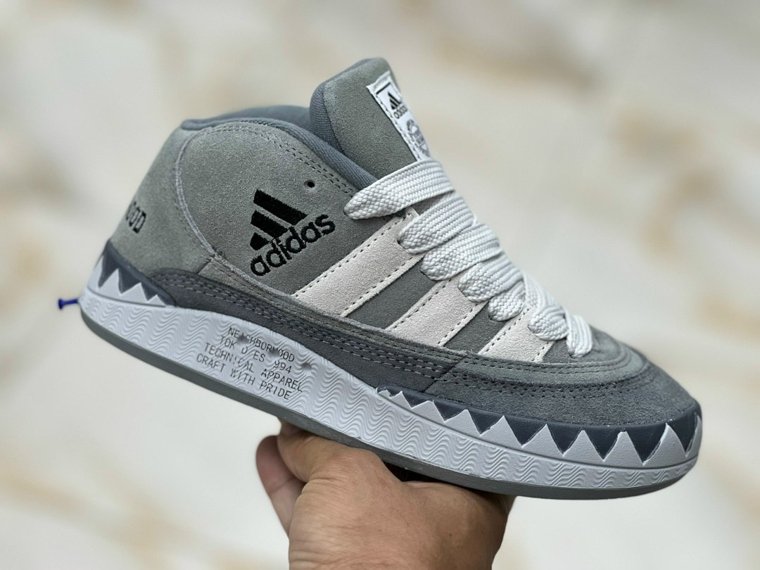 кроссовки адидас адиматик,кроссовки adidas,кроссовки adidas adimatic,кроссовки адидас,кроссовки мужские adidas