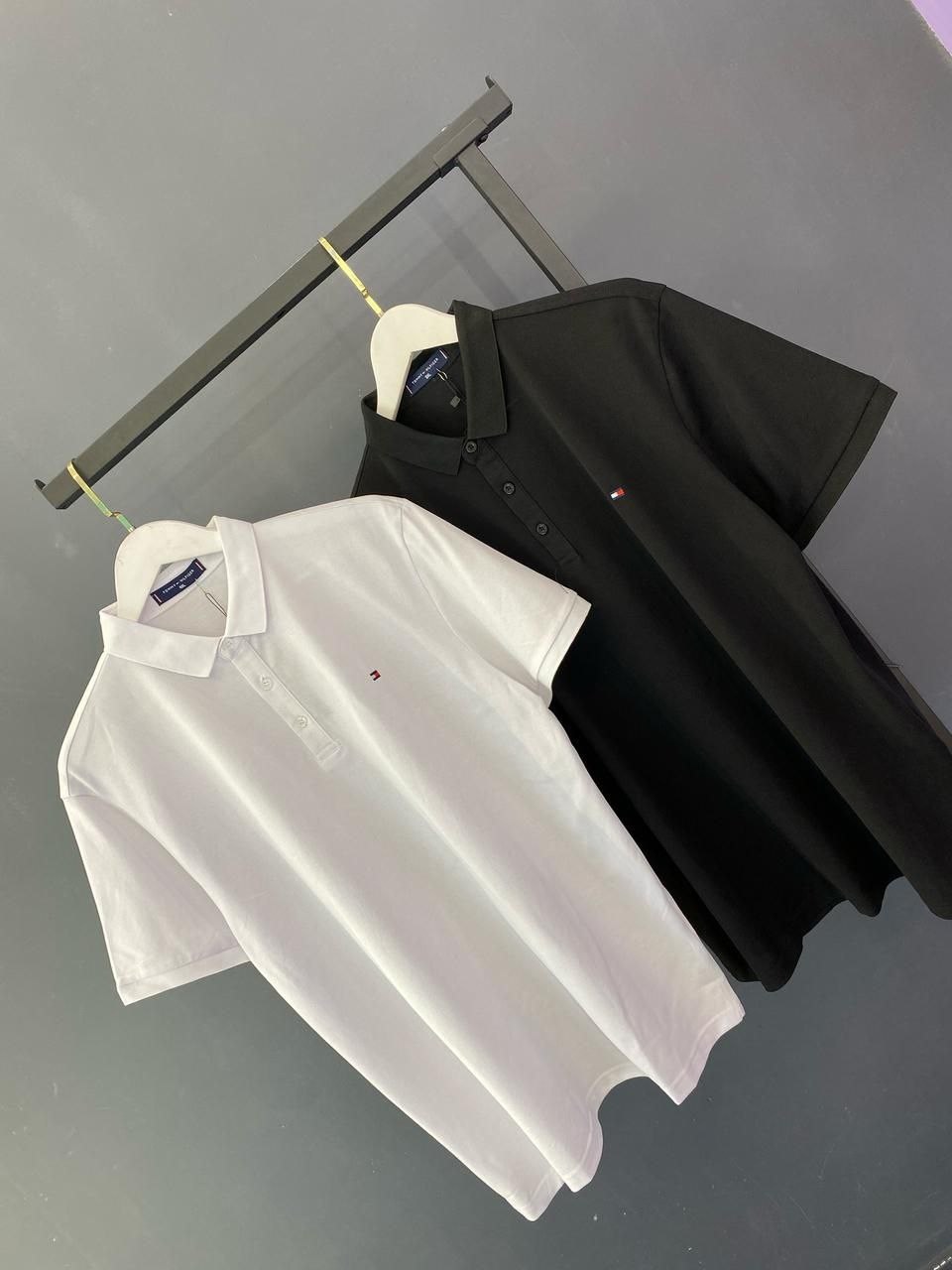 поло томми хилфигер мужские,мужское поло tommy hilfiger,поло рубашки tommy hilfiger,tommy hilfiger поло,мужская футболка поло