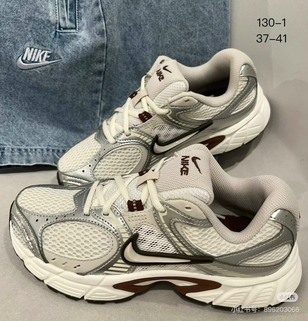 nike кроссовки,кроссовки,женские кроссовки,кроссовки nike v 5 rnr,классические кроссовки