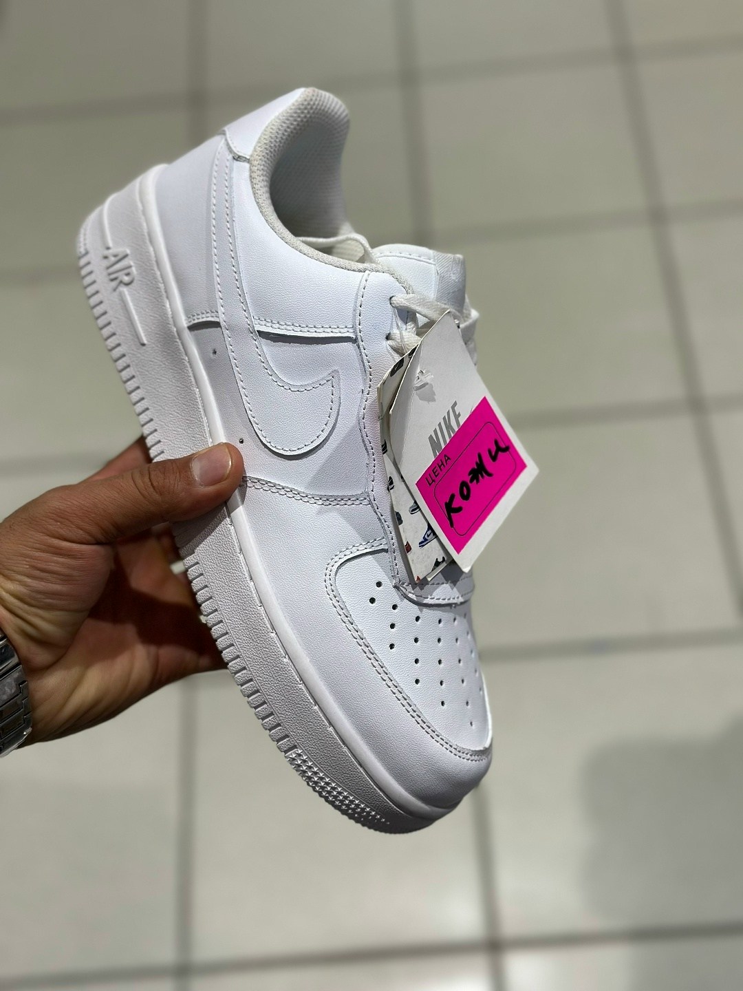 кроссовки nike air force 1 low black,кроссовки nike air force 1 low,кроссовки air force 1 nike,кроссовки,nike air force 1 low black