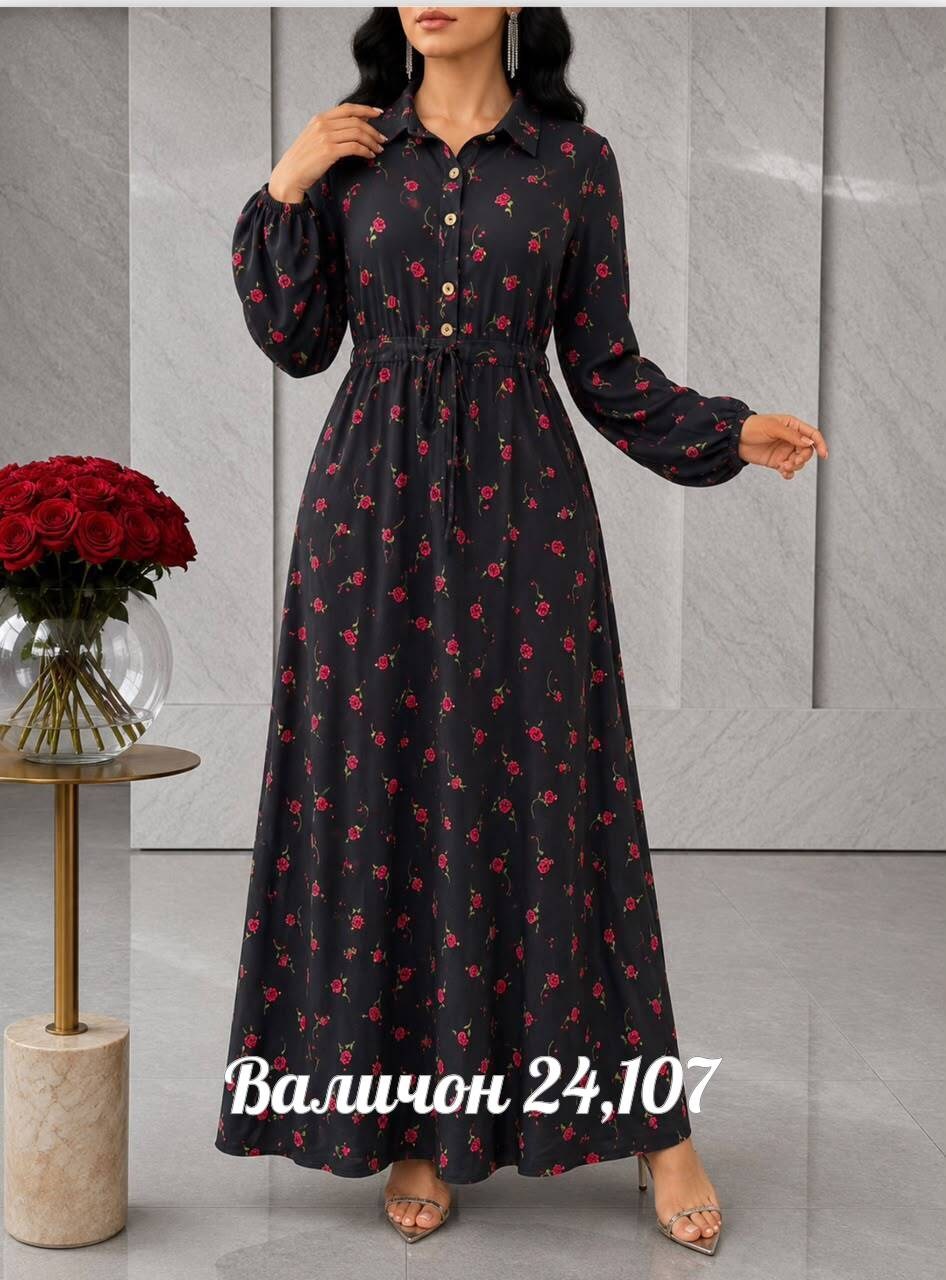 женское платье,платье,свободное платье,платья ,мусульманская платья