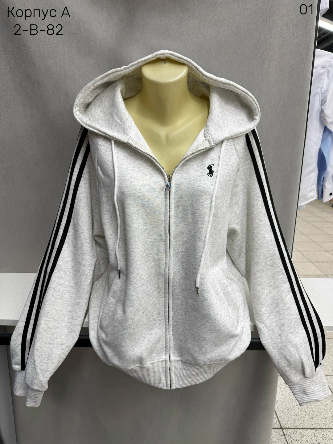 толстовка adidas женская,толстовка adidas,толстовка адидас,кофта адидас серая,adidas толстовка с капюшоном