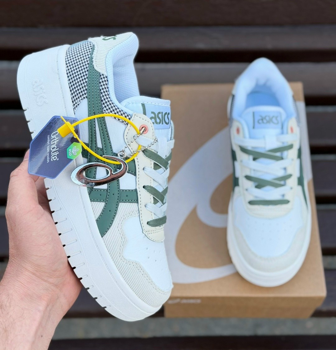 кроссовки женские asics,женские кроссовки,кроссовки,повседневные кроссовки,кроссовки женские adidas