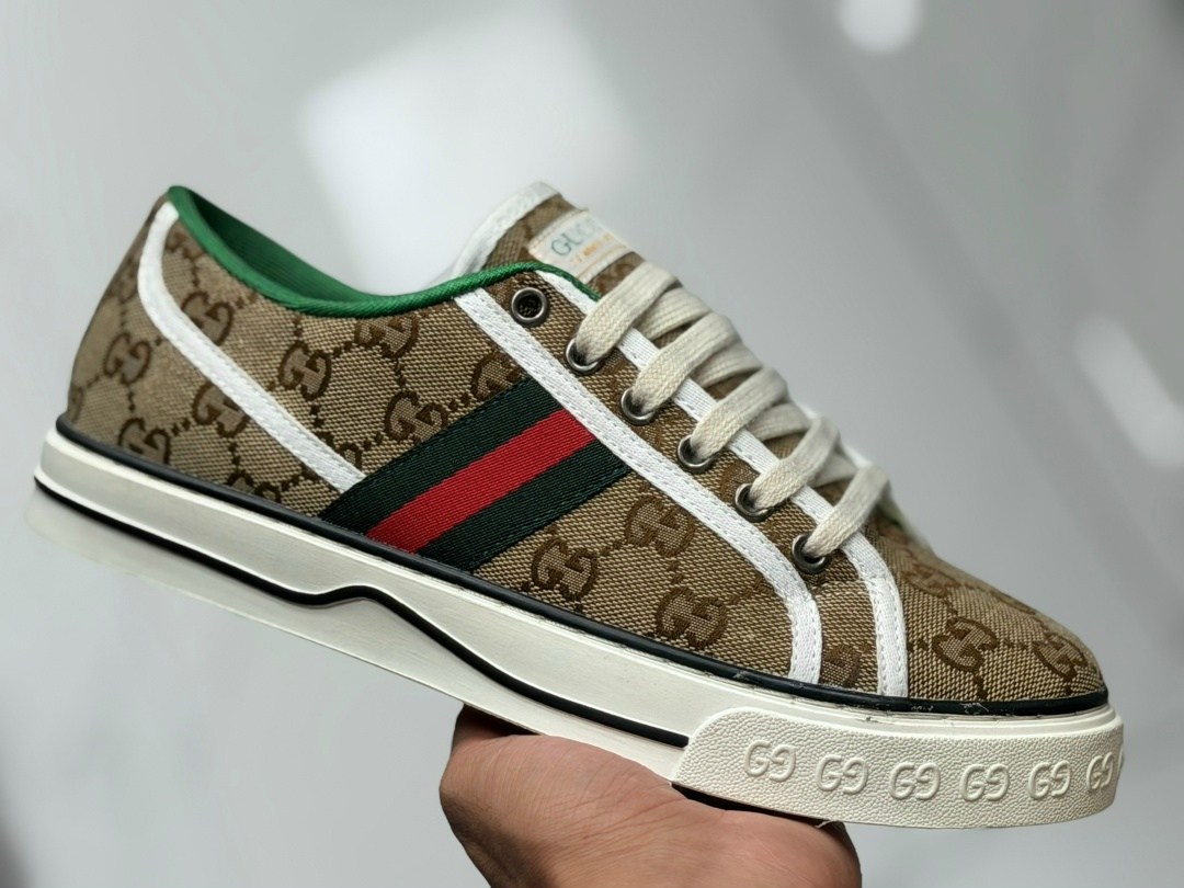 gucci синие мужские кроссовки,кеды гуччи,кроссовки gucci,кроссовки женские gucci,кеды gucci