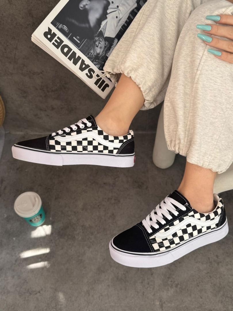 конверс олл стар кеды красные,конверс алл стар красные,кеды converse,кеды converse женские,кеды конверс