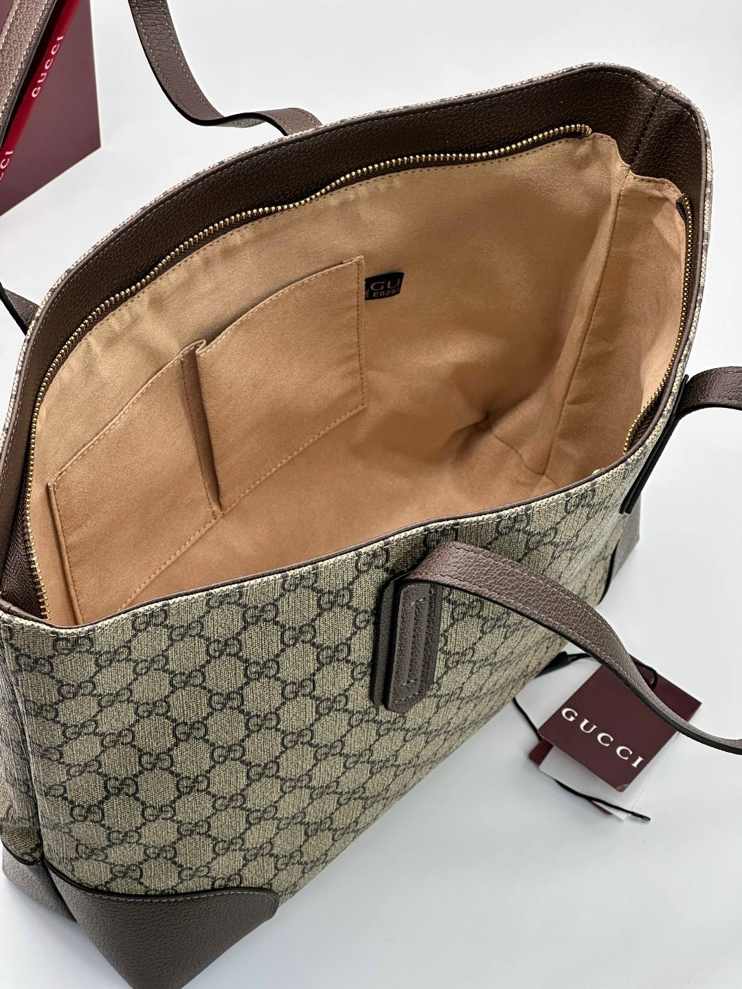 gucci сумка,сумка гуччи,женская сумка gucci,сумка тоут gucci,сумка gucci оригинал