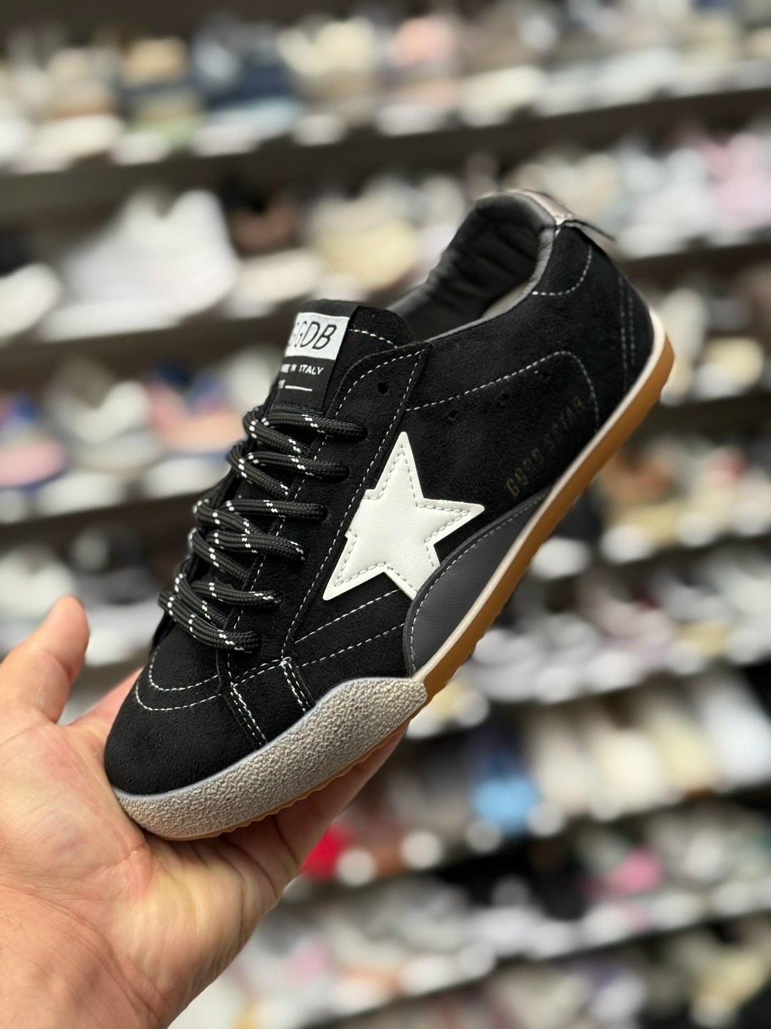 ,golden goose кеды женские,голден роуз кеды,кеды golden goose,golden goose super star