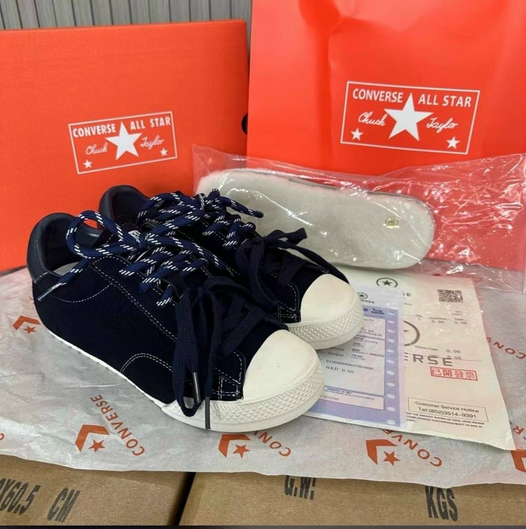 converse all star,converse one star,,converse chuck taylor all star,converse one star ox