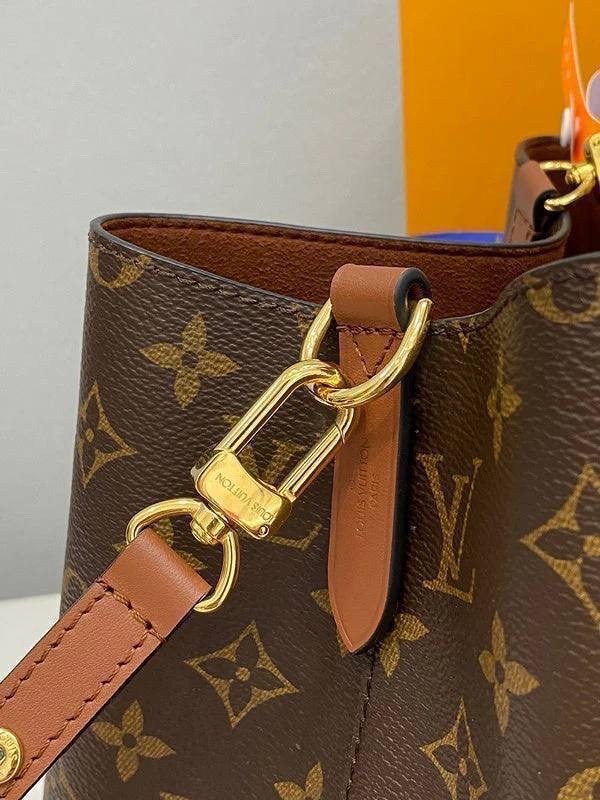 сумкa louis vuitton,сумочка луи виттон,сумка женская louis vuitton через плечо,сумка neonoe louis vuitton,louis vuitton bag