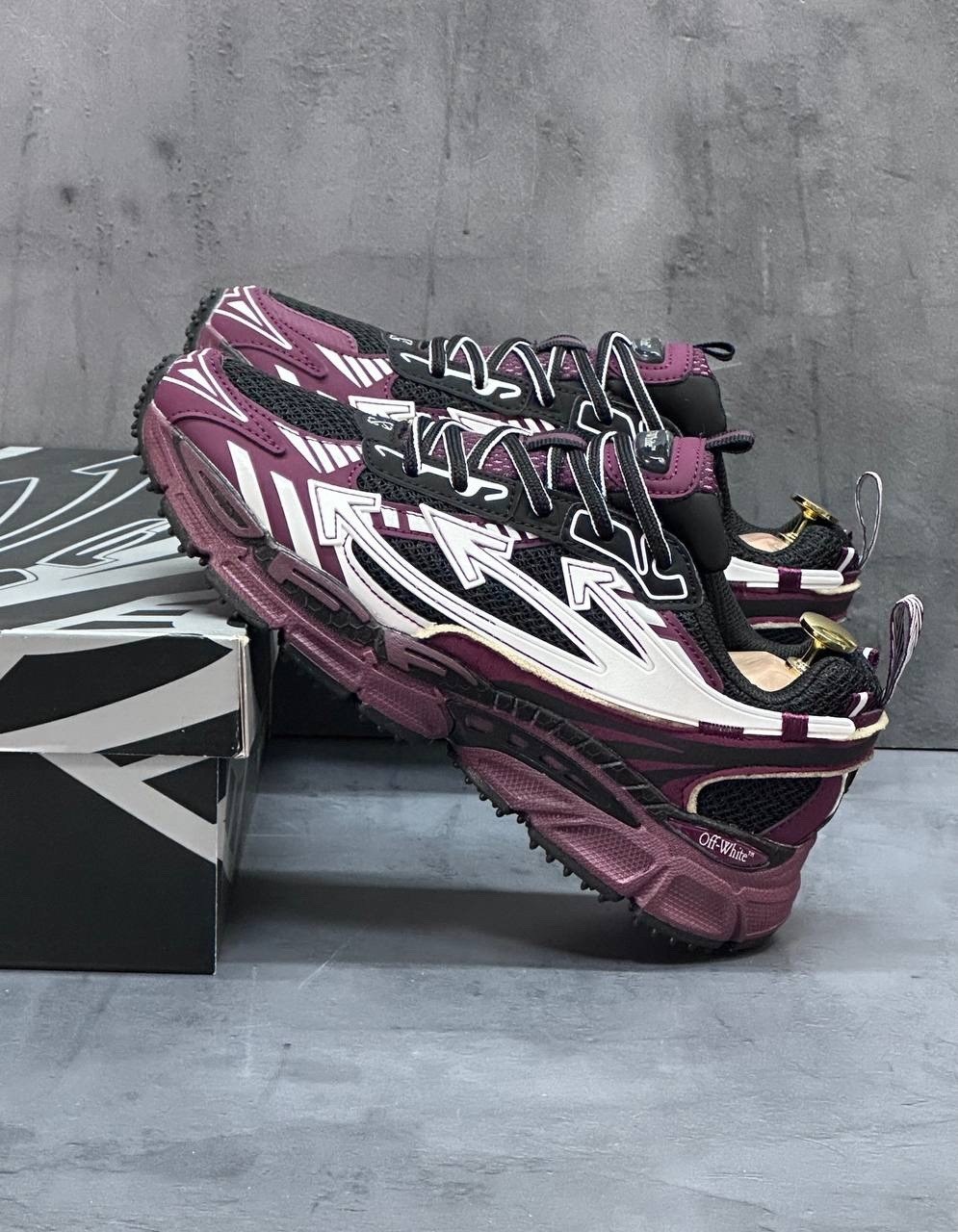 кроссовки off-white be right back,кроссовки off-white be right back burgundy,кроссовки off white be right back бордовые,кроссовки off white be right back black red,кроссовки off white be right