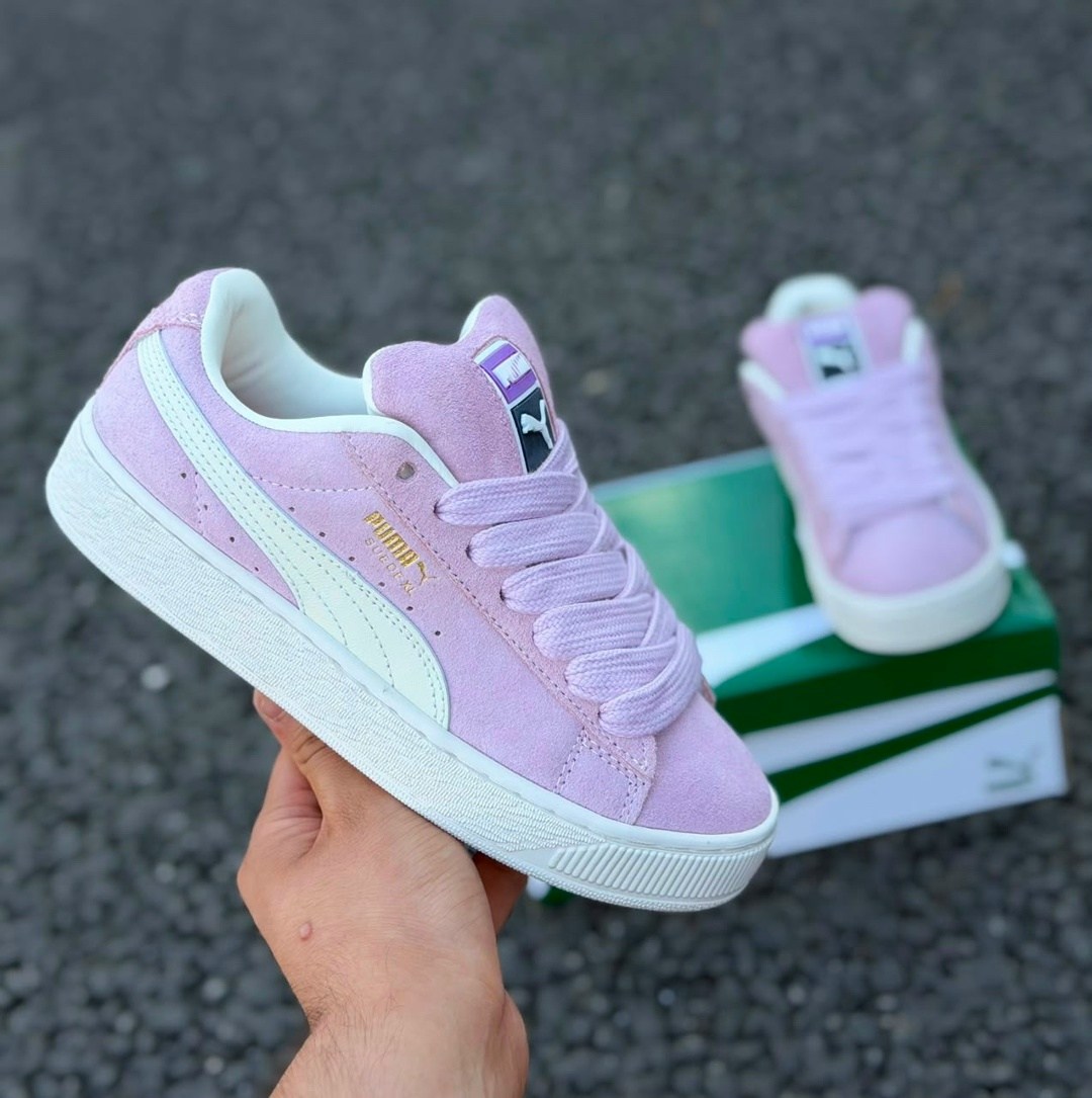 кроссовки puma suede xl crush,кроссовки puma suede xl,кроссовки puma suede,кроссовки puma,кроссовки puma suede xl crush пума