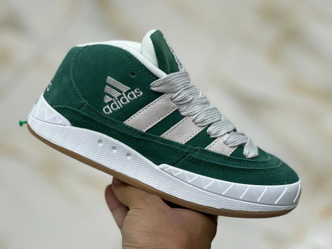 кроссовки адидас адиматик,кроссовки adidas,кроссовки adidas adimatic,кроссовки адидас,кроссовки мужские женские adidas