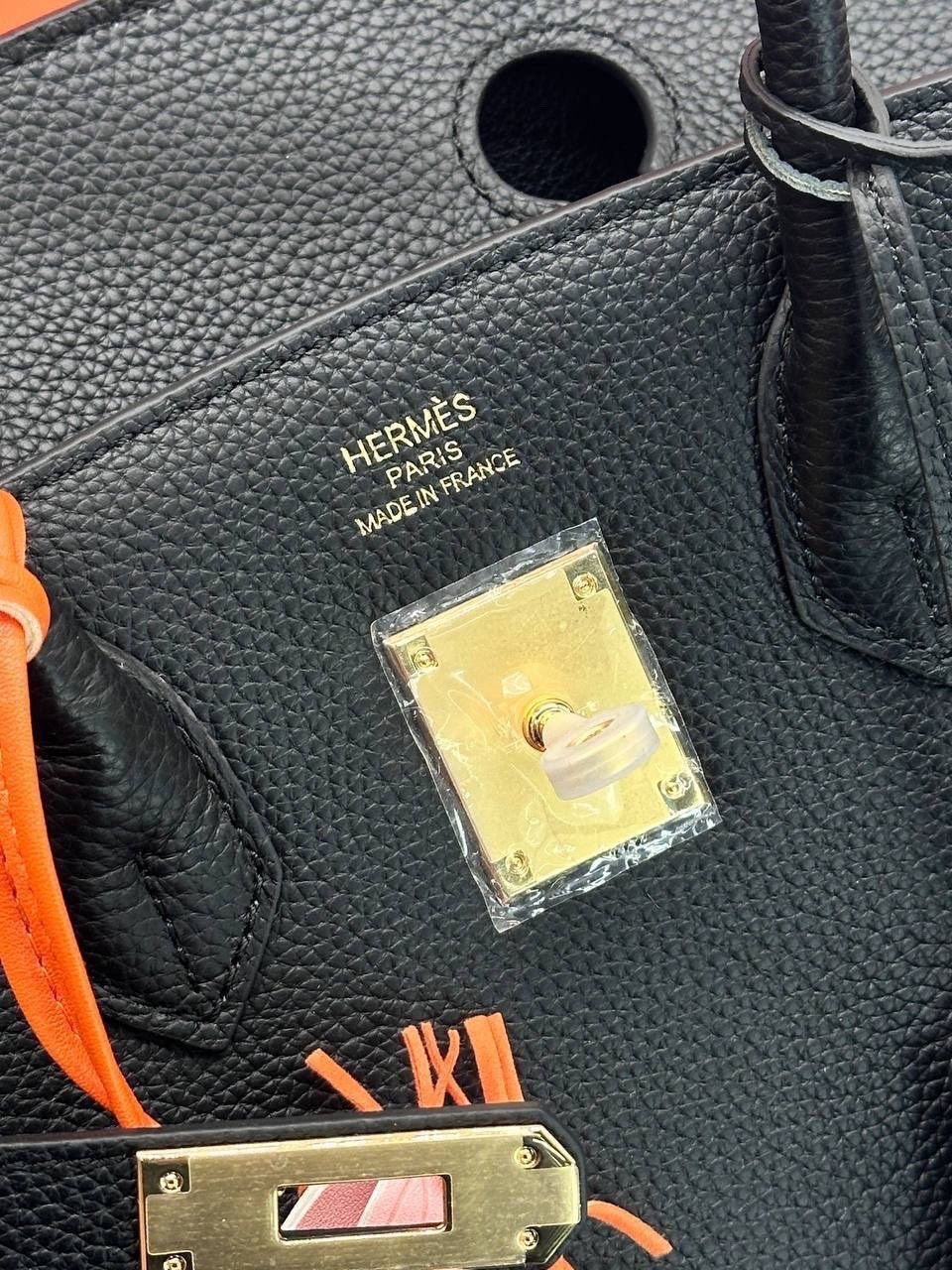 сумка hermes birkin,hermes сумка,hermes сумка женская,сумка эрмес,сумка серая hermes birkin гермес биркин эрмес 35