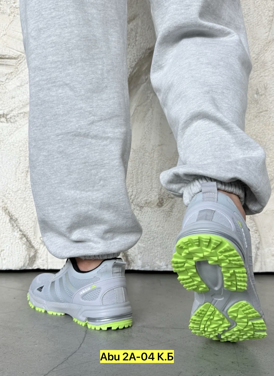 кроссовки adidas,кроссовки мужские adidas,кроссовки,кроссовки adidas marathon,кроссовки мужские летние adidas
